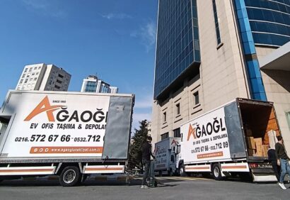 WhatsApp Image 2026-03-06 at 21.50.04