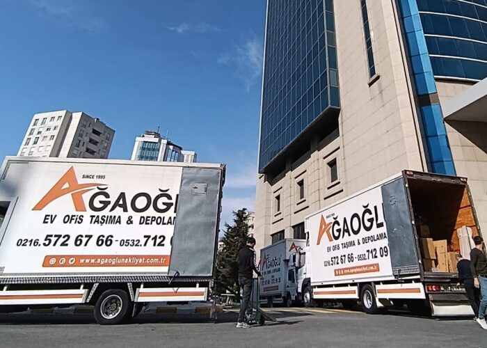 WhatsApp Image 2026-03-06 at 21.50.04 WhatsApp Image 2026-03-06 at 21.50.04