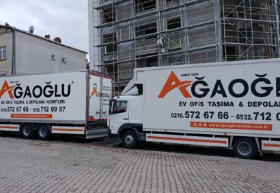 WhatsApp Image 2026-03-06 at 21.50.05