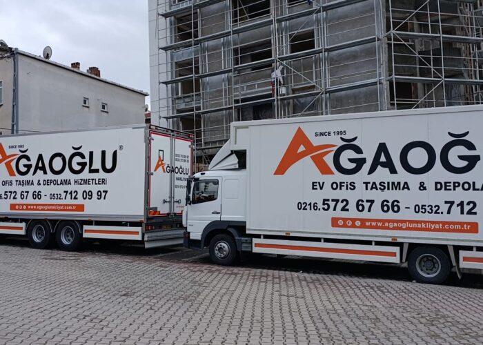 WhatsApp Image 2026-03-06 at 21.50.05 WhatsApp Image 2026-03-06 at 21.50.05