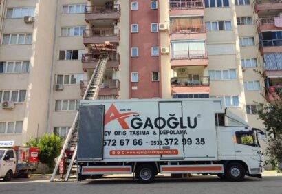 WhatsApp Image 2026-03-06 at 21.48.35