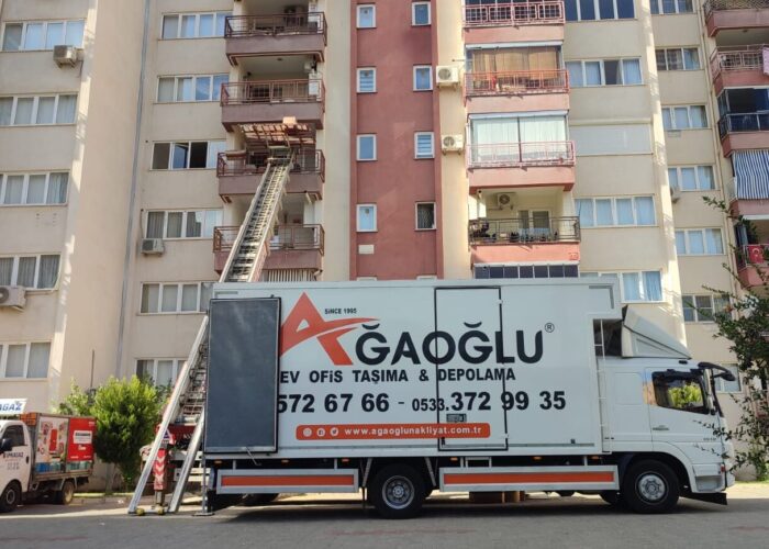 WhatsApp Image 2026-03-06 at 21.48.35 WhatsApp Image 2026-03-06 at 21.48.35