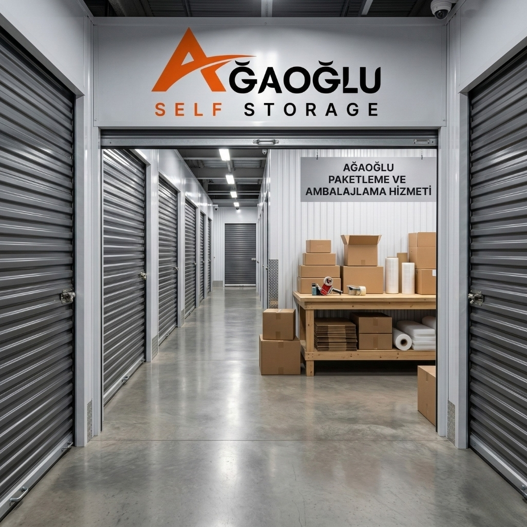 paketlemeveambalajlama